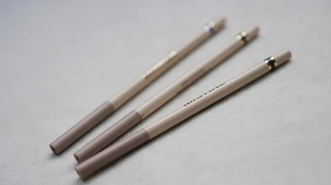 泰国的生活好物,泰国生活好物分享