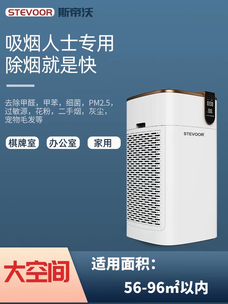 新房除甲醛如何通风效果最好,新房除甲醛如何正确通风