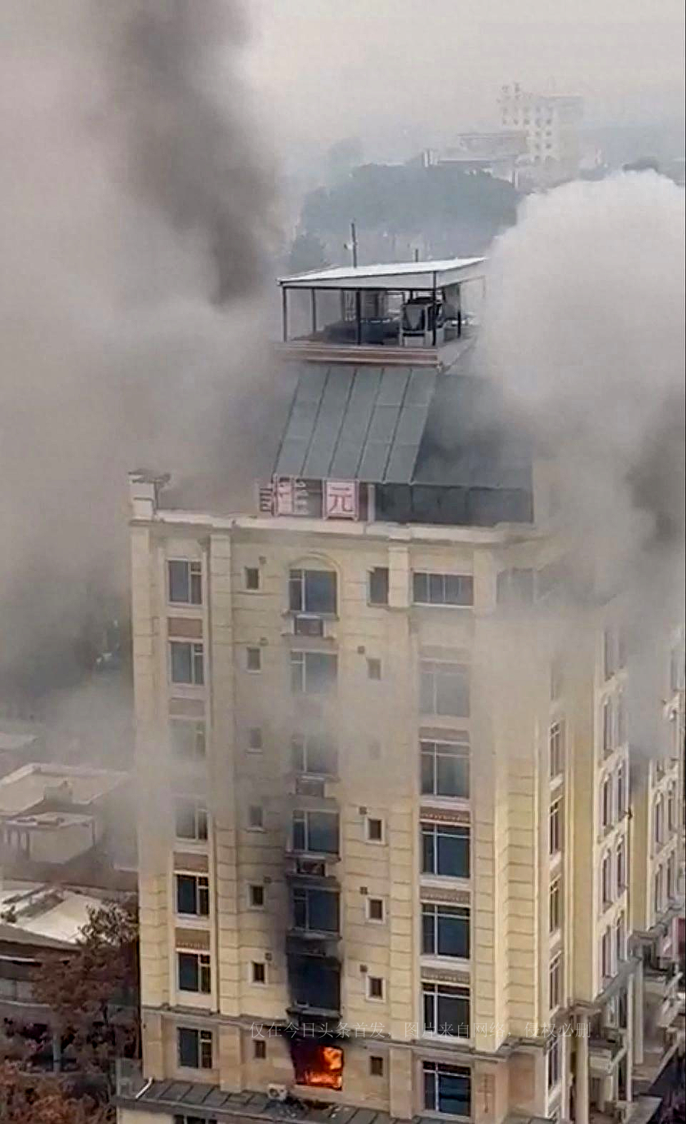 最新塔利班对华人态度,阿富汗塔利班连续遭袭