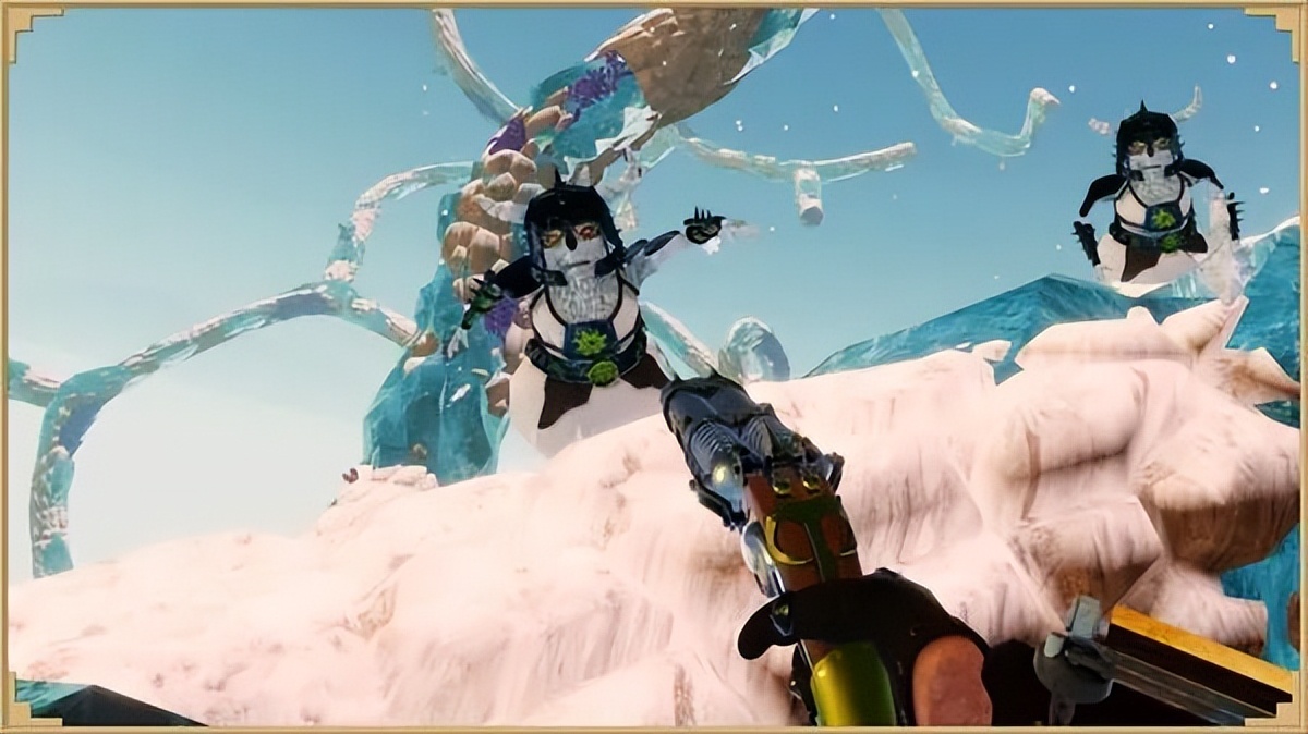 quest2更新后游戏没了,quest22023