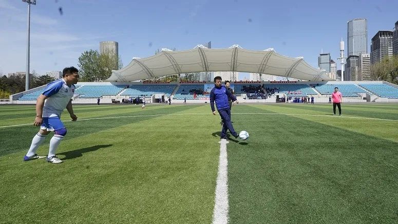 大连消防支队篮球赛,大连消防首届足球赛