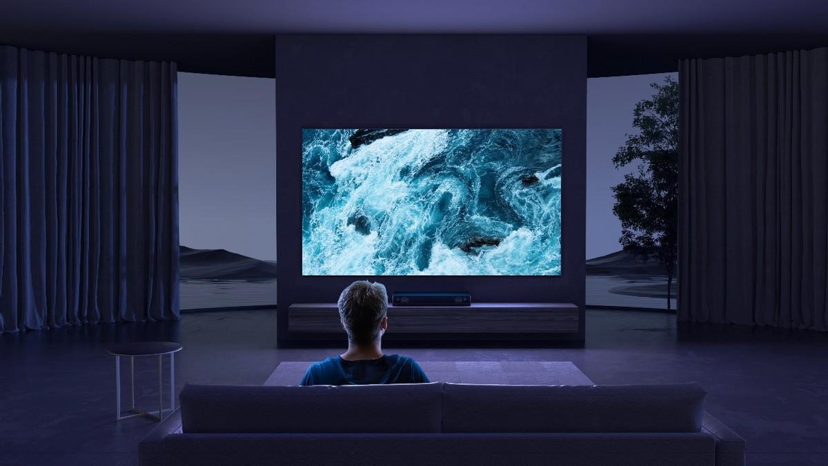 涓栫晫瓒崇悆鐩涘吀,涓栫晫瓒崇悆绮惧僵鏃跺埢