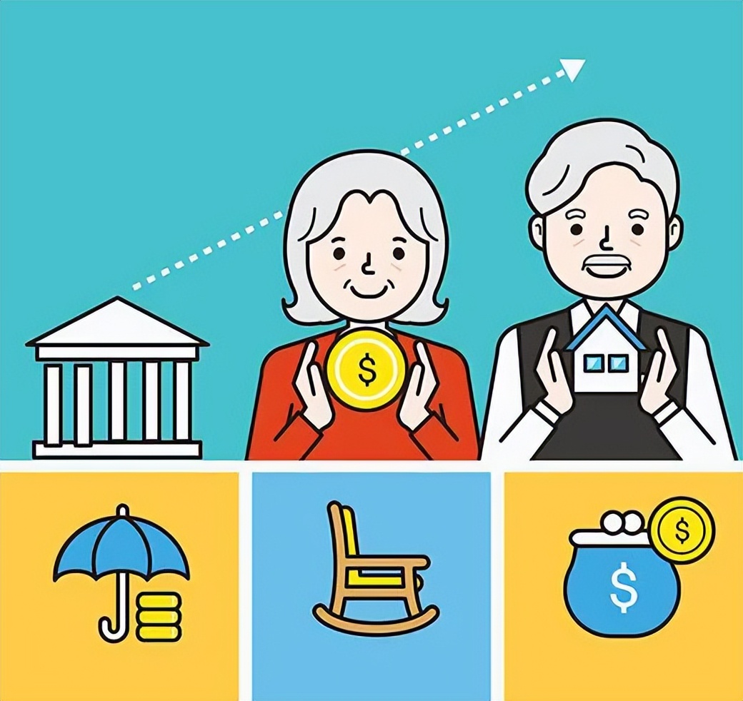 【打击整治养老诈骗】免费旅游？高额返利？永兴公安侦破多起针对老年人的涉嫌诈骗案件