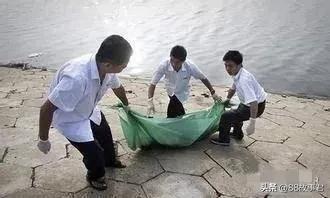 河北第一悍匪真实案例,近代冷血悍匪8小时连杀61人