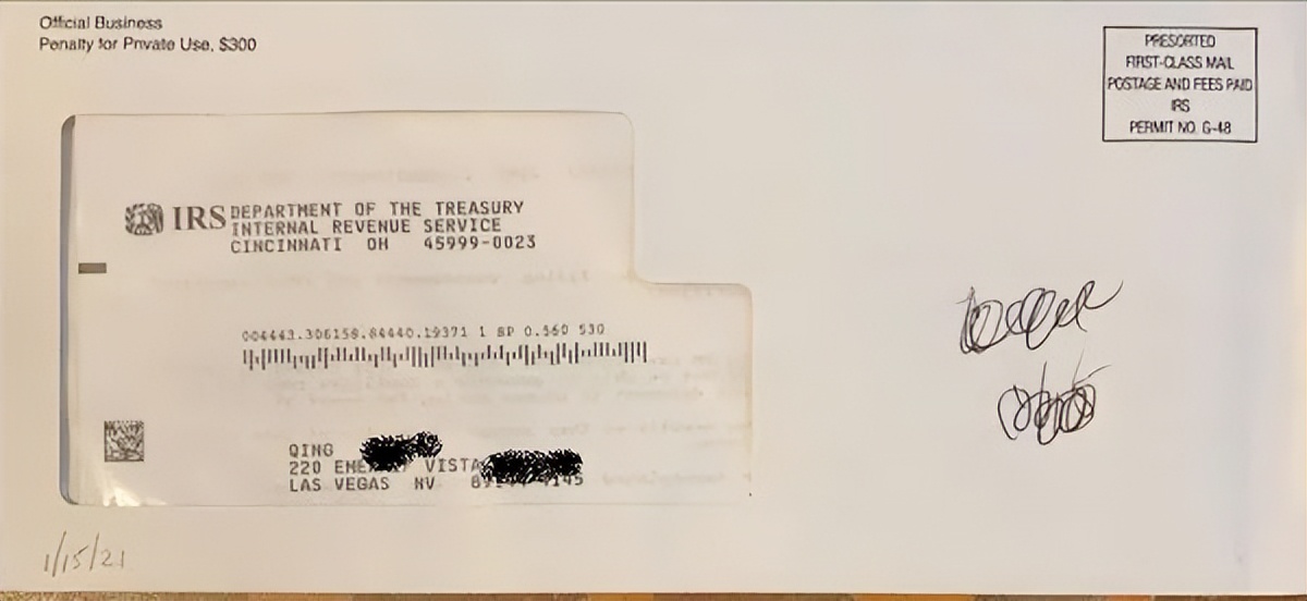 15美元轻松2小时内注册您自己的EIN