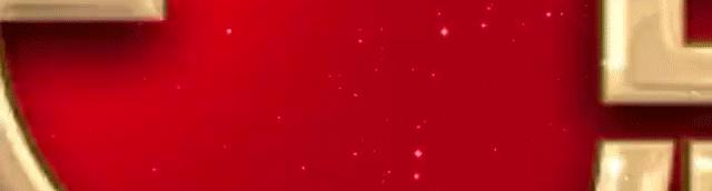 怎样用交管12123预约考试科目一,如何用交管12123预约学习