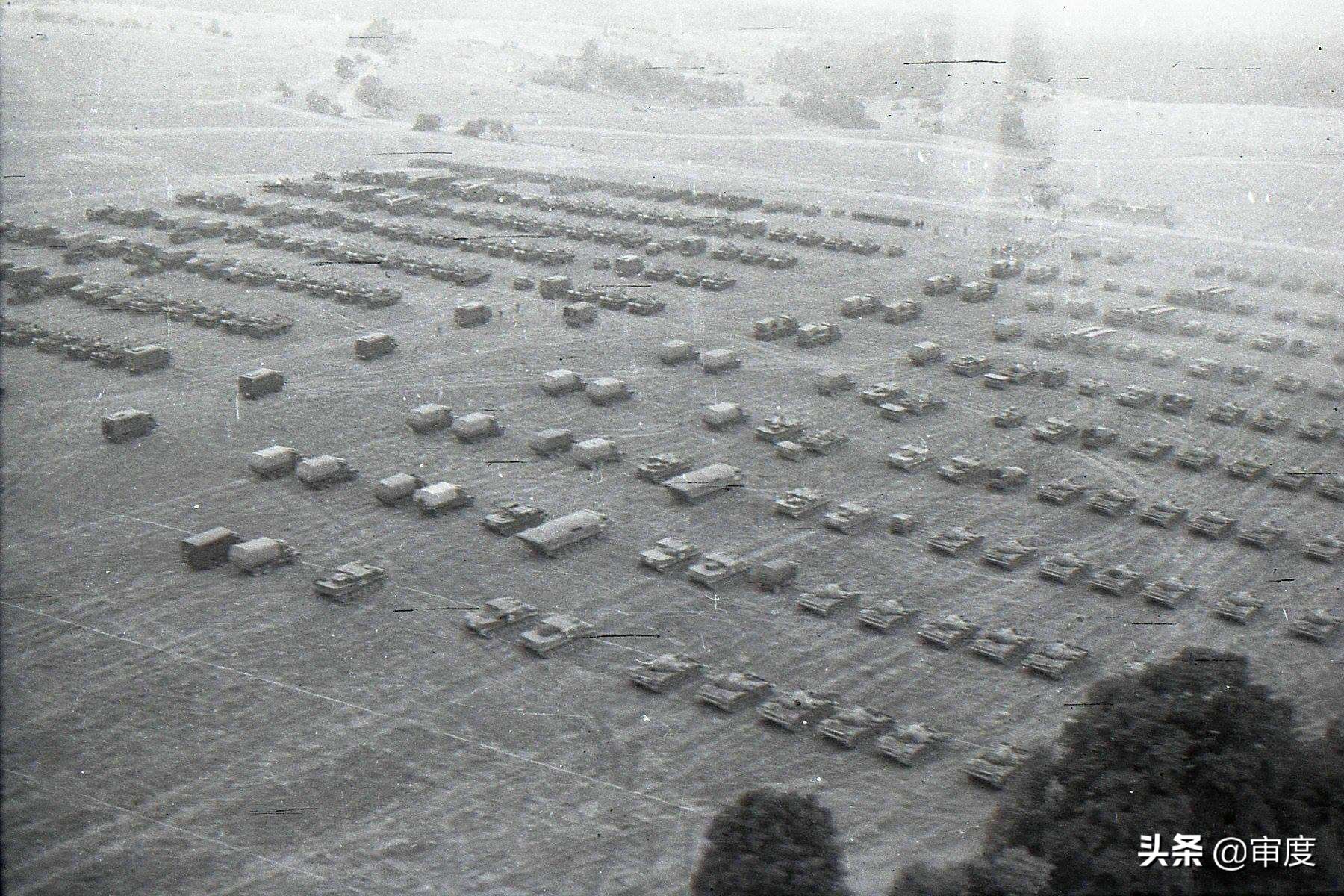 俄军战斗力缘何一落千丈,俄军军力下降是真的吗