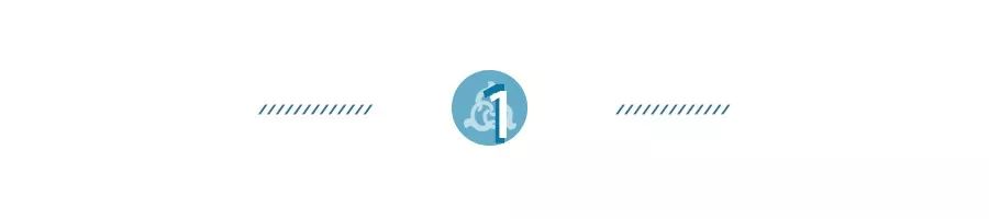 关于水晶有哪些知识资料,水晶要有什么特征才算真的水晶