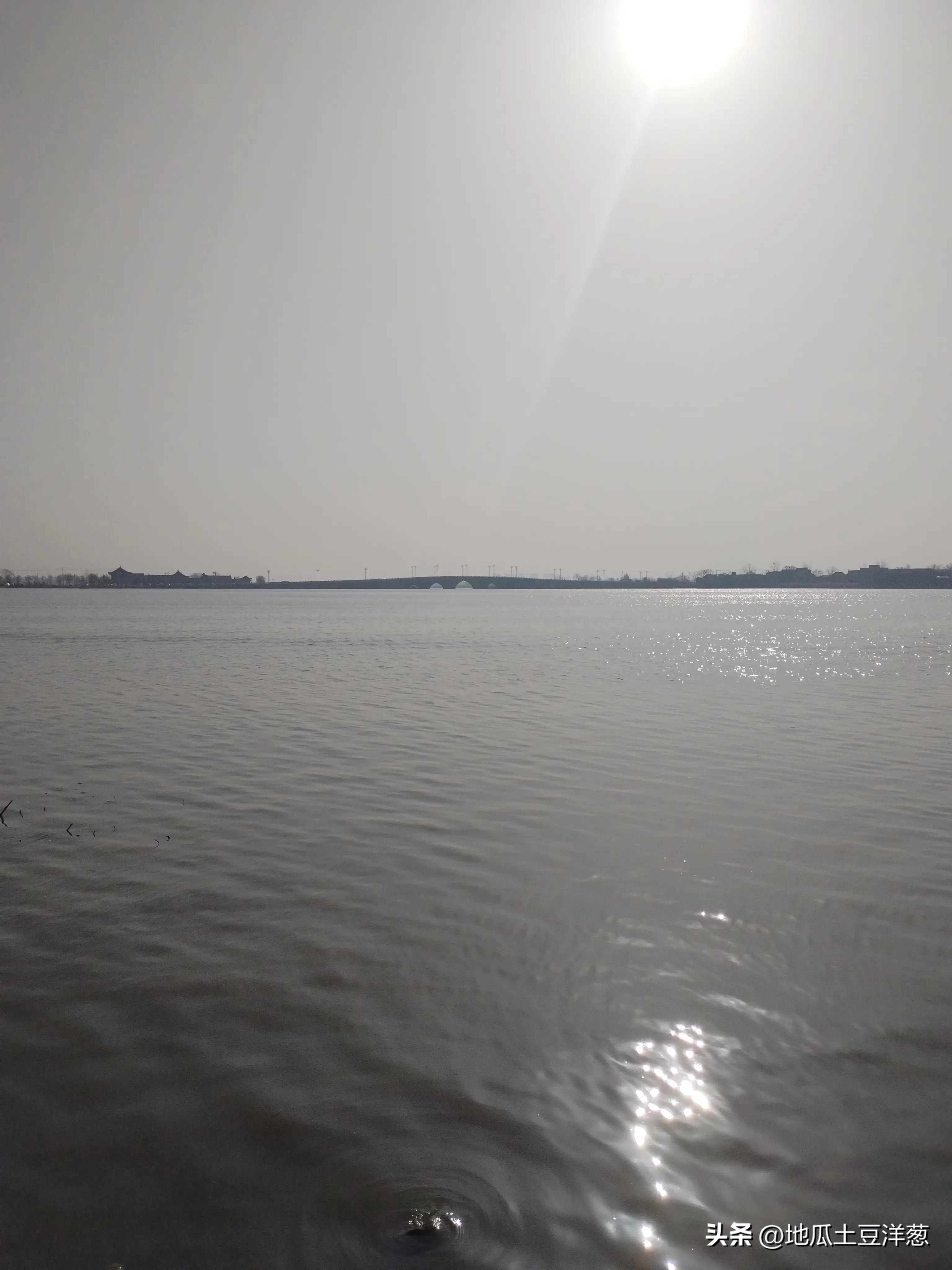 寿比南山是多少岁,寿比南山福如海下一句是什么