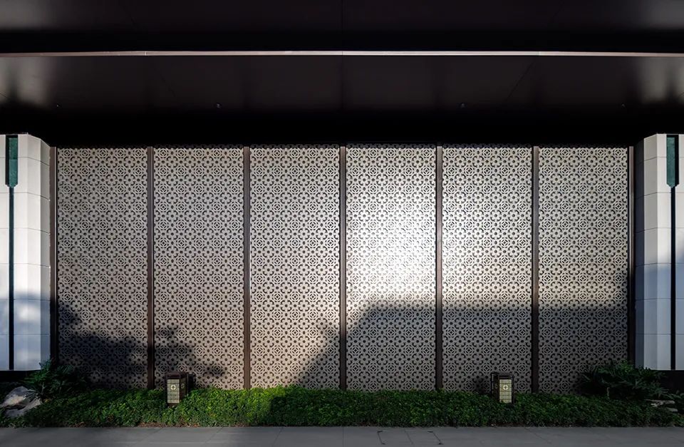 珠海华发院子独栋小户型,珠海豪宅华发院子