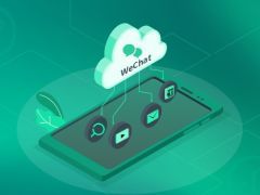 mk可以在微信小程序买吗,mk软件