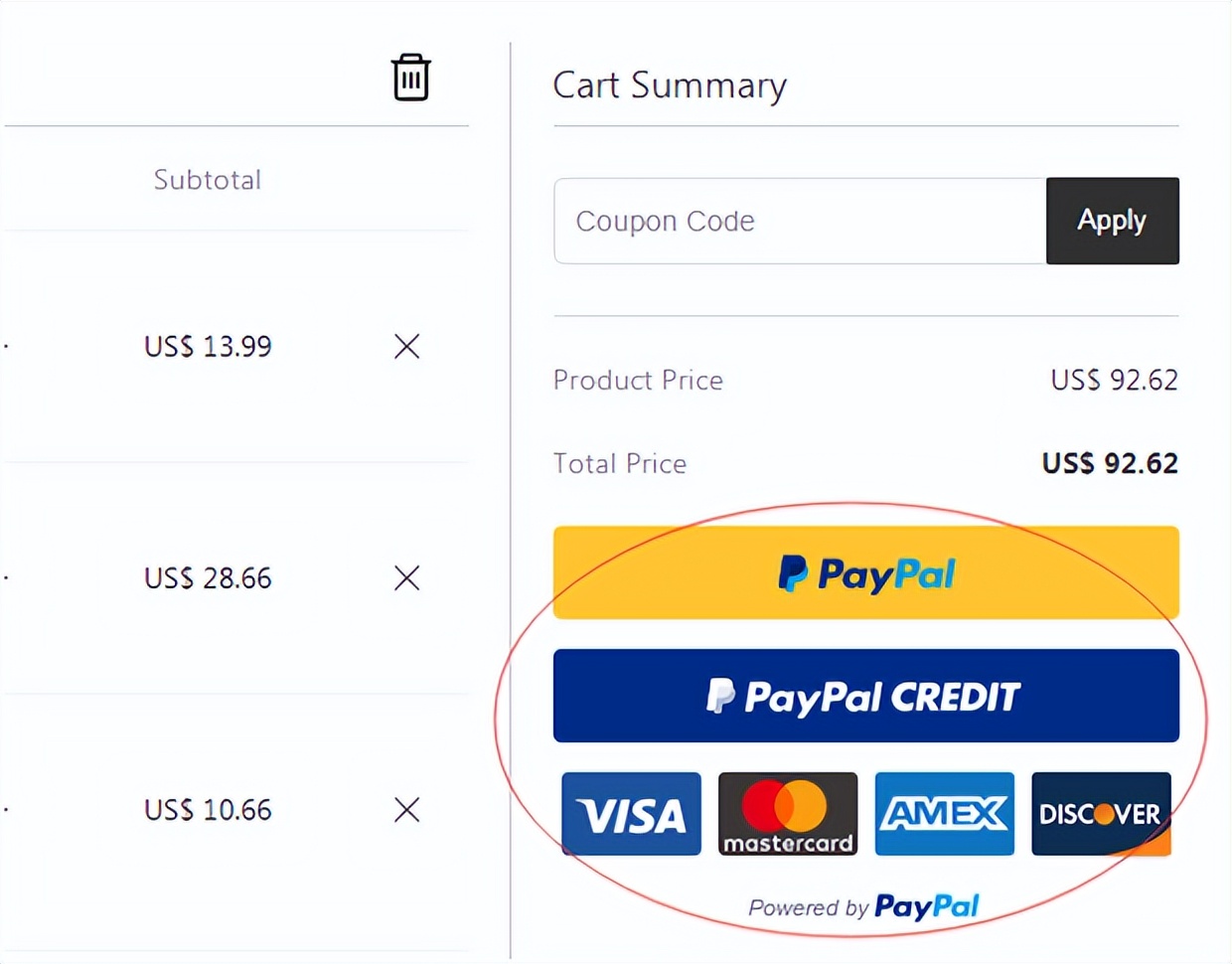 shopyy开店操作步骤,shopyy独立站怎么运营