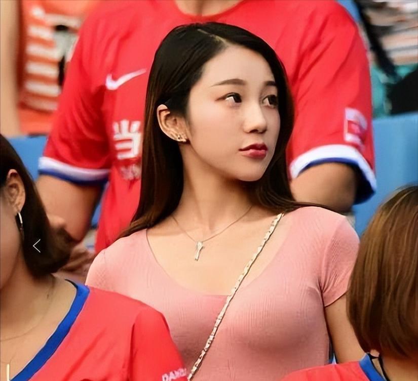 国足主帅李霄鹏最新视频,国足最新消息李霄鹏