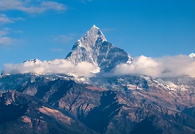 欧洲气候分布特征简略描述,欧洲地理的特点是什么