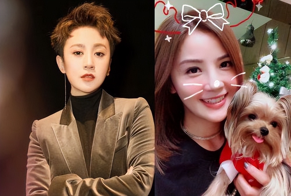 嘴凸有法令纹改善对比,嘴凸法令纹会变严重吗