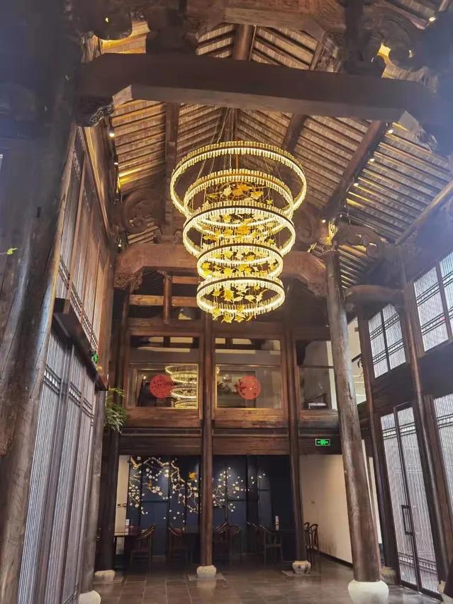 国内真正的天然温泉大全,国内真正的天然温泉排名