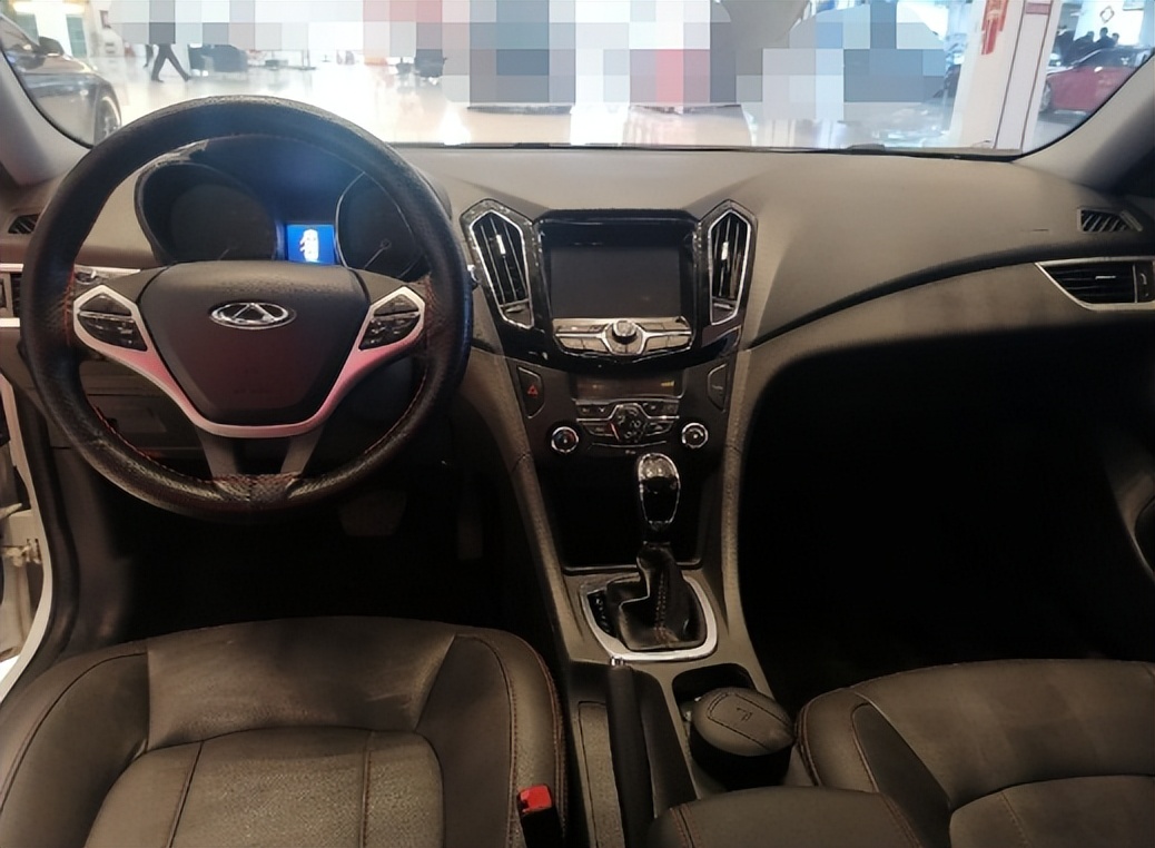 3万左右二手车买合资还是国产,3万左右国产二手车最佳推荐