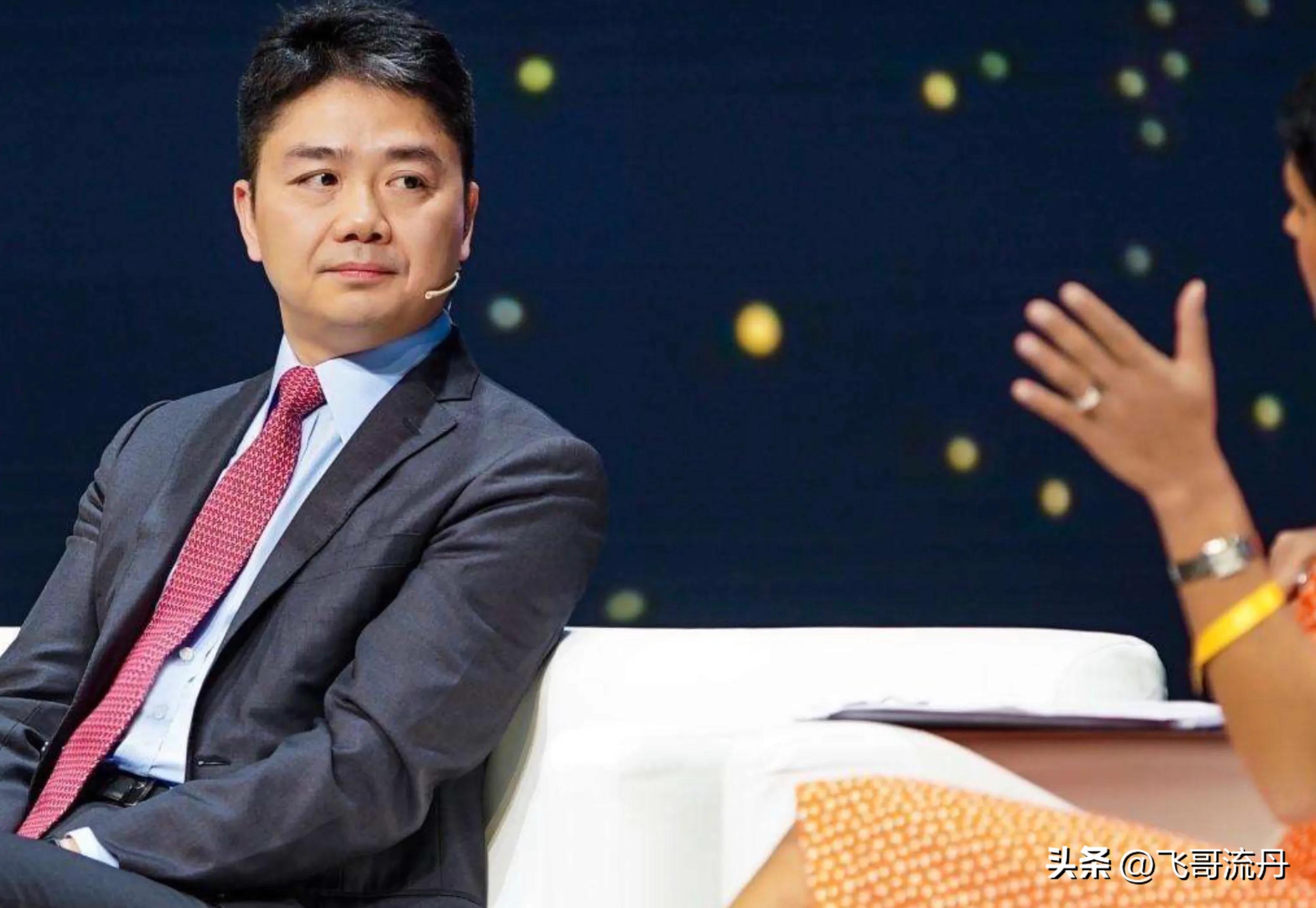 淘宝为什么会产生危机,淘宝没落了么