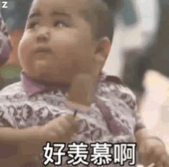 2020年年终奖超发部分,2021年年终奖发放标准