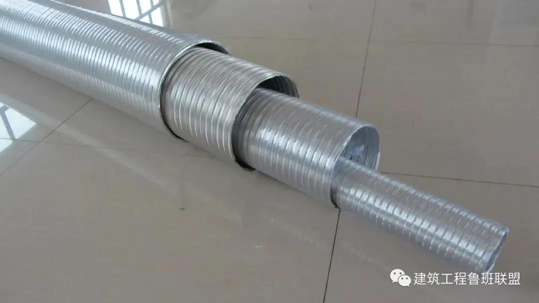 机电设备进场验收记录,机电安装工程施工验收规范全套