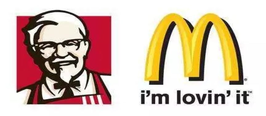 LengaDesign丨企业品牌到底是什么?