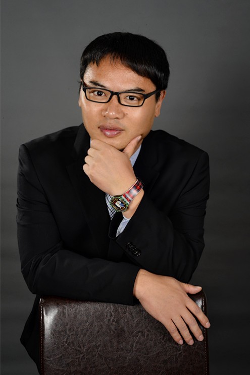 交大世界排名第一,交大学子再获全球第一