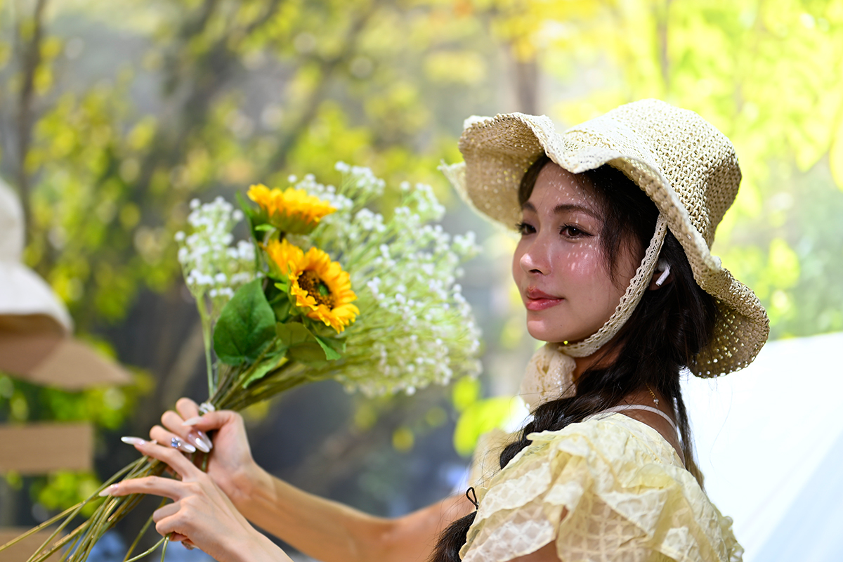 尼康全画幅人像相机推荐z系列,尼康z8人像直出照片评测