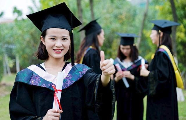 如果想学管理应该选什么专业,管理类有哪些推荐读的专业