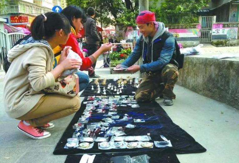 安徽歙县副镇长跑滴滴后续跟进,安徽歙县副镇长开滴滴司机