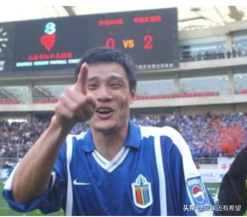 北京人和足球队前身叫什么名,北京人和足球俱乐部法人