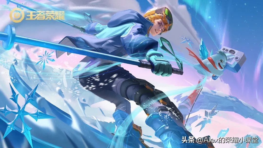 王者荣耀s29赛季机制,王者荣耀s29赛季匹配机制骚白