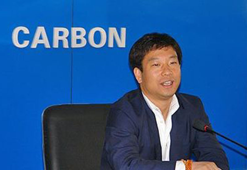 穷小子打拼七年事业有成,穷小子白手起家