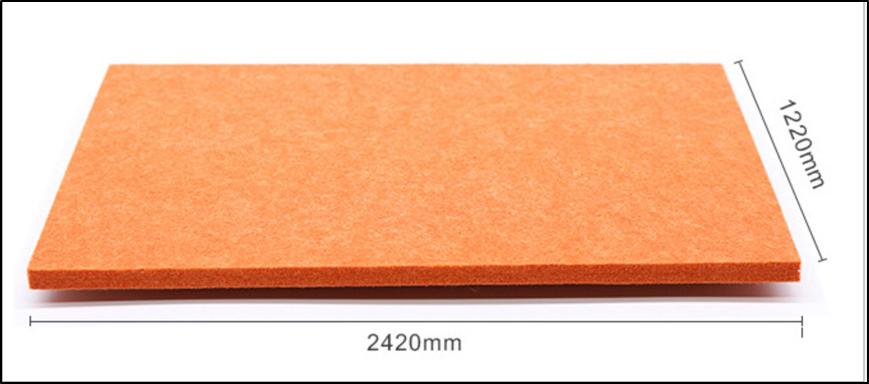 地产住宅批量精装修流程,房地产精装修施工全过程视频