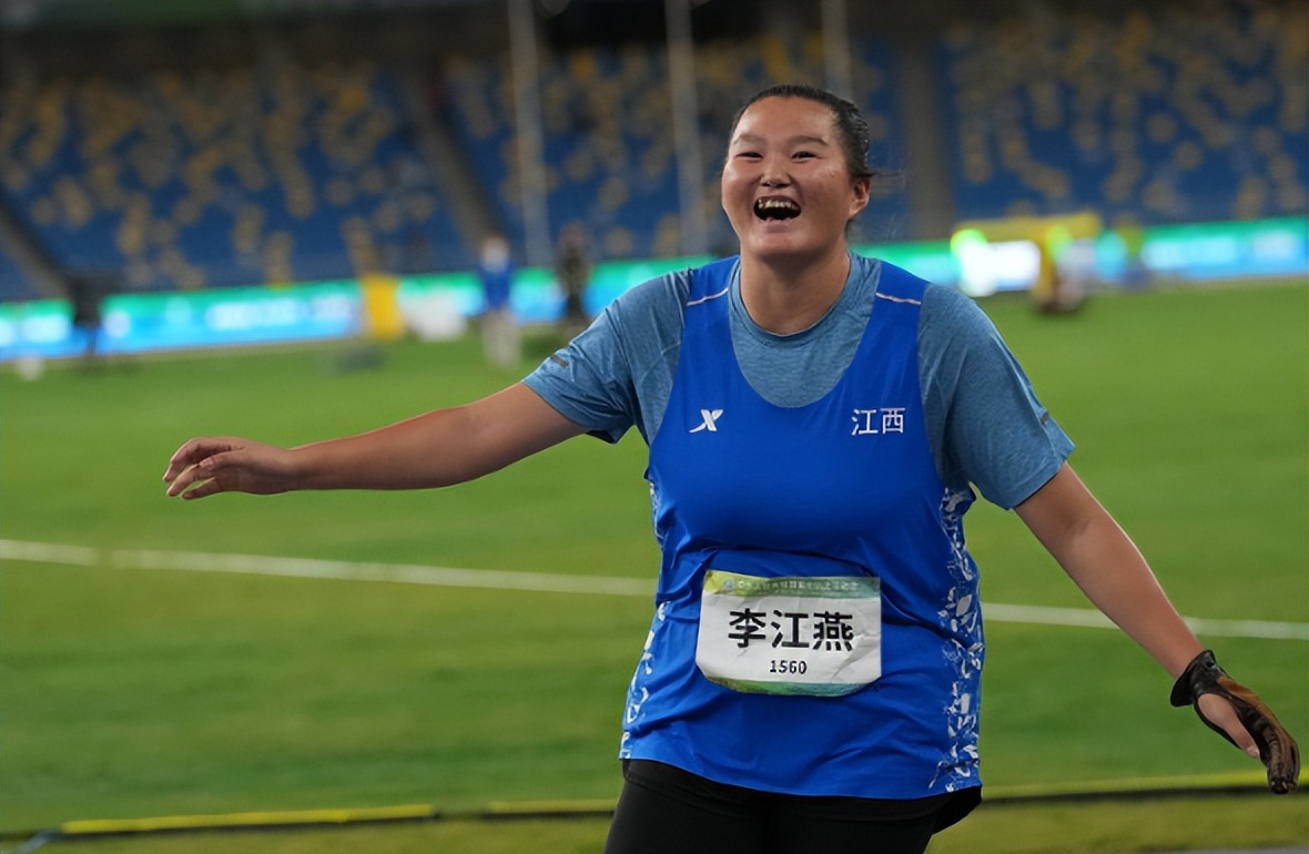 积蓄蓬勃向上的力量,积蓄向上的力量