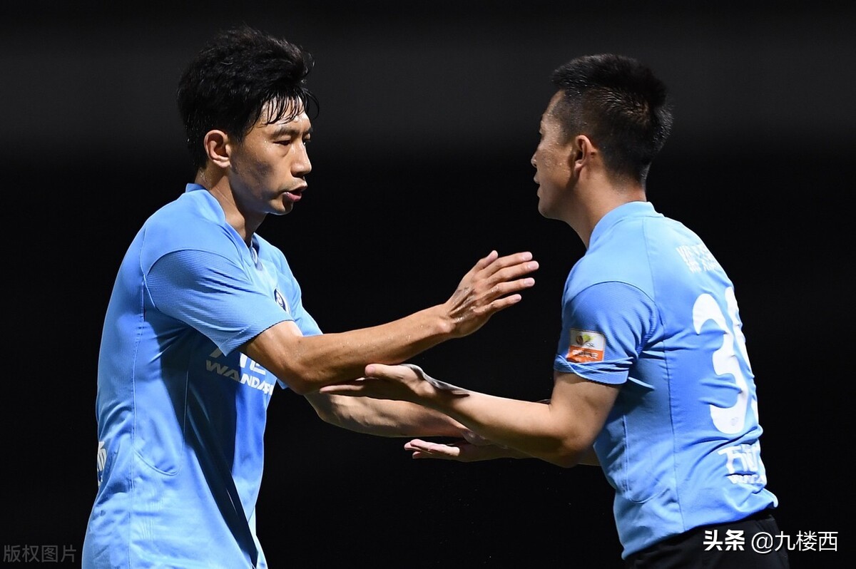 江湖：吹爆之后的尴尬，压着打破坏了规矩，没有实力兜底原形毕露