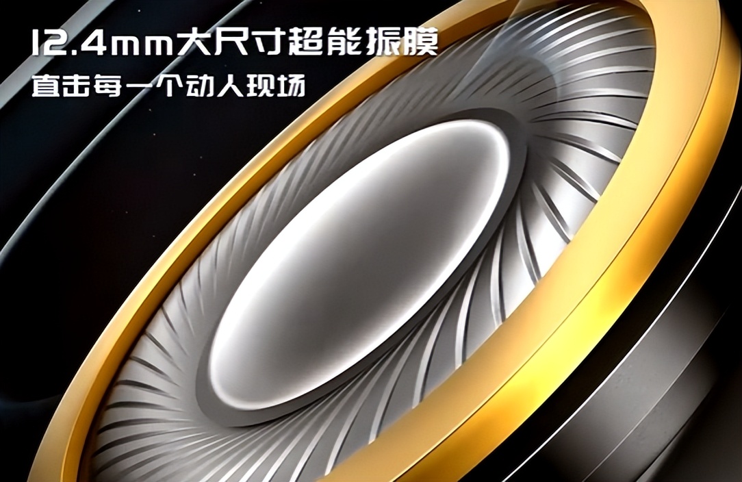 华强北耳机普通版和高品质怎么买,华强北顶配耳机与正品耳机的比较