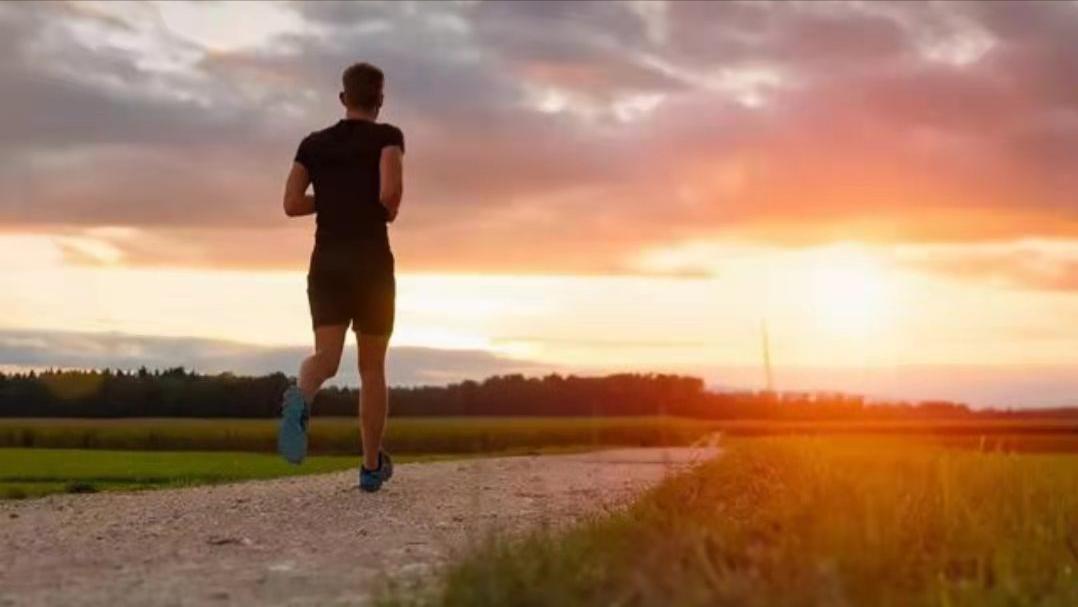 享乐适应症案例,享乐主义与幸福感