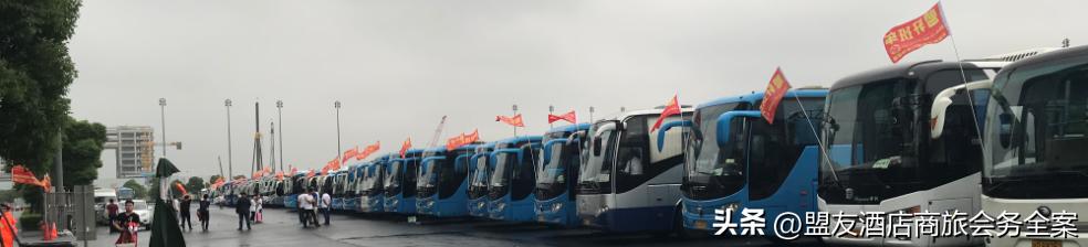 不忘初心重新出发,重新出发不忘初心