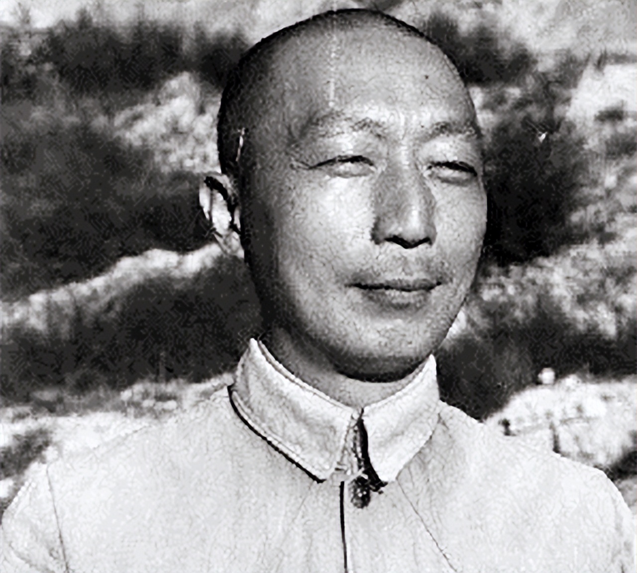 80年代以前中国有几大行政区,中国成立初期设立了几个大行政区