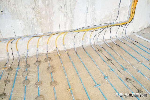 暖玛士石墨烯地暖,石墨烯地暖的优缺点及危害