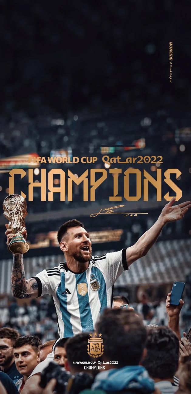 苹果13pro足球壁纸,壁纸iphone14promax专用桌面壁纸