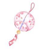 开封新建的职业学院,开封新建学院在哪里