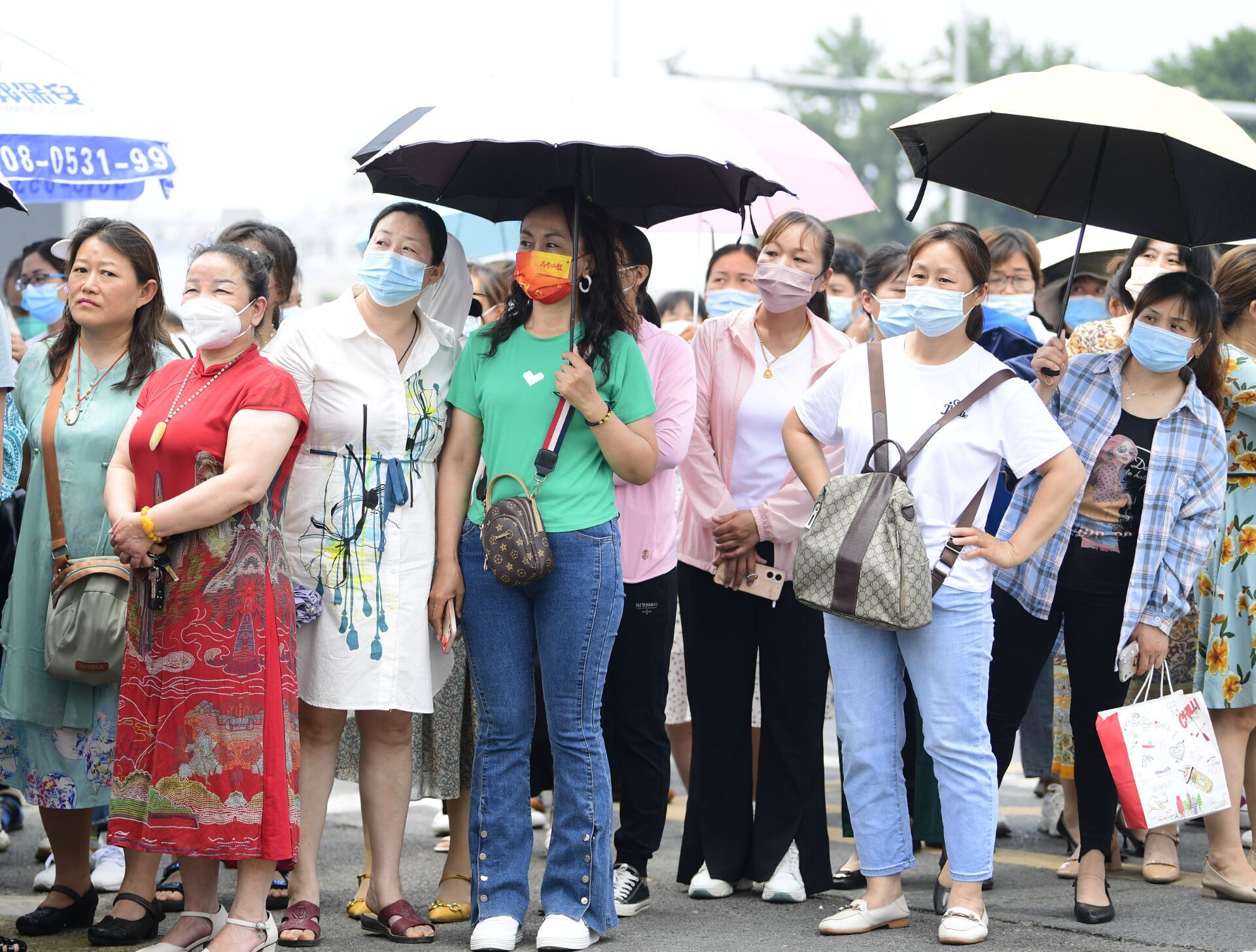 新闻日本第三次世界大战,中日激烈交锋日方明确表态