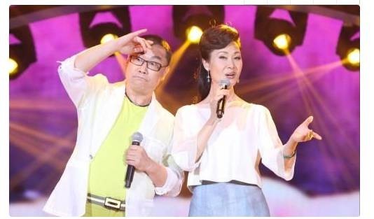 尹相杰成名之路,尹相杰的一生