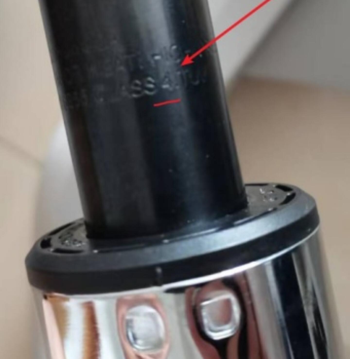 椅子推荐人体工学椅测评,适合上班族的护腰椅