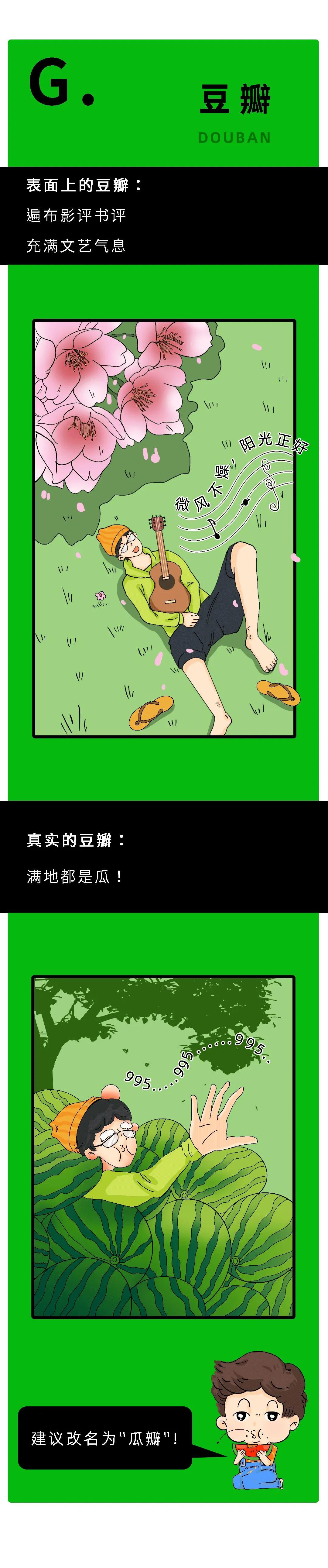 各个app的作用,各个app的优缺点