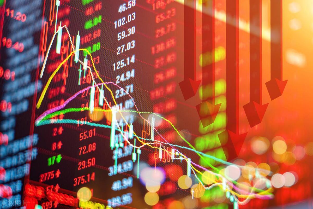 股票交易与心理学的关系,股票深度交易心理学在线阅读