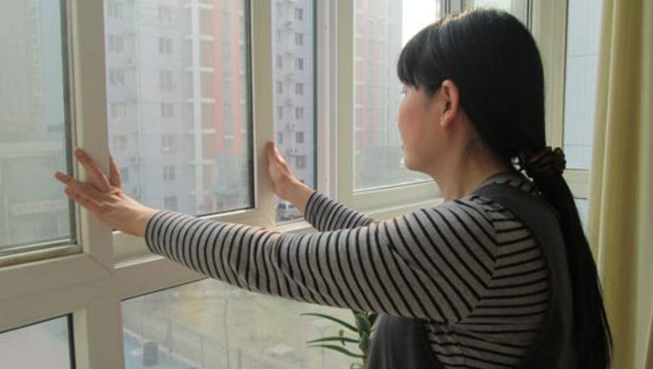 秋天孩子长高季，7个睡眠坏习惯会“偷走”娃的身高，家长要避免