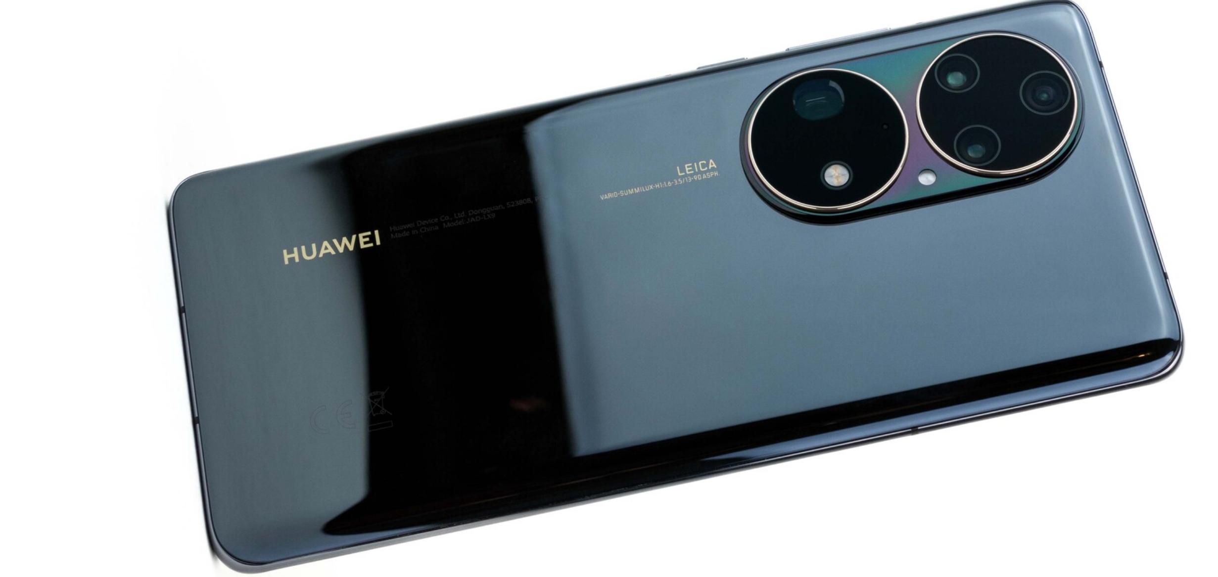 2022年最值得买的几款华为手机,2022年值得入手的华为手机排行榜