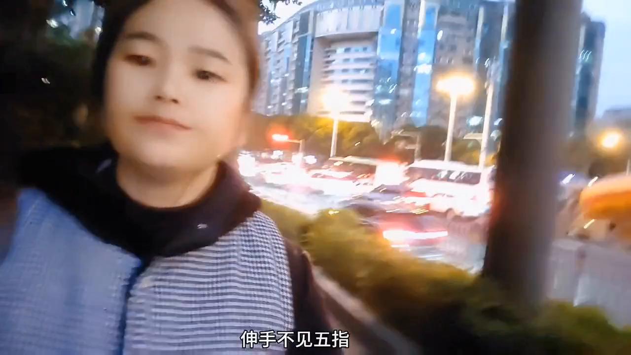 准生证是怎么使用的,关于怀孕你应该知道的一切